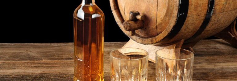 Technique Solera Rhum Vieillissement du rhum : Qu’est-ce que la méthode solera
